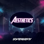 cover: 5overeignty - Aesthetics