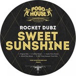 cover: Rocket Dubz - Sweet Sunshine