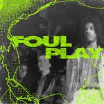 cover: Foul Play - Origins