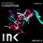 cover: Inversed - Corruption