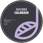 cover: Sischke - Calabash