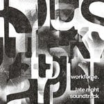 cover: Workforce - Late Night Soundtrack