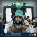 cover: Squash - Naturally (Explicit)