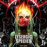 cover: Various - Lysergic Species