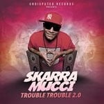 cover: Skarra Mucci - Trouble Trouble 2.0