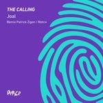 cover: Joal - The Calling