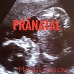 cover: Mathias Grassow - Pranatal