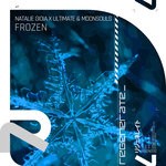 cover: Natalie Gioia|Ultimate & Moonsouls - Frozen