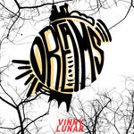 cover: Vinny Lunar - Dreams