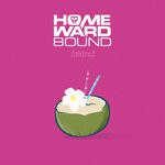 cover: Homeward Bound - Island