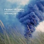 cover: Franky Rizardo - Sprinkler