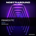 cover: Franck Ftc - 2020