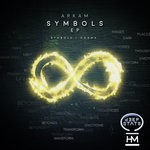 cover: Arkam - Symbols EP