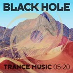 cover: Various - Black Hole Trance Music 05-20