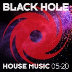 cover: Various - Black Hole House Music 05-20