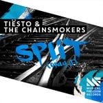 cover: The Chainsmokers|Tiesto - Split (Only U)