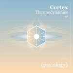 cover: Cortex - Thermodynamics