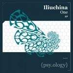 cover: Iliuchina - One