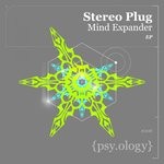 cover: Stereo Plug|Switchcache - Mind Expander