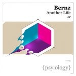 cover: Bernz - Another Life