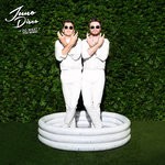 cover: Juno Disco - Do What You Want