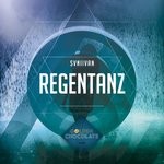 cover: Svniivan - Regentanz