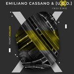 cover: [ugo]|Emiliano Cassano - Insieme