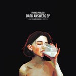 cover: Franco Paulsen - Dark Answers