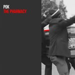 cover: P0k - The Pharmacy