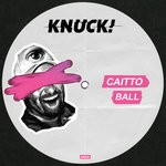 cover: Caitto - Ball