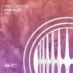 cover: Mind Of One - Pursuit