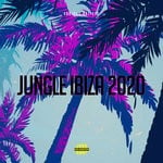 cover: Various - Jungle Ibiza 2020