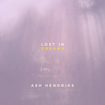 cover: Ash Hendriks - Lost In Dreams