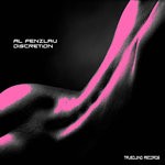 cover: Al Fenzlau - Discretion