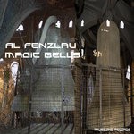 cover: Al Fenzlau - Magic Bells