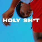 cover: Ag Club - Holy Shit