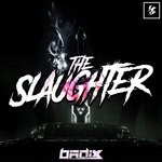 cover: Badix - The Slaughter (Extended Version)