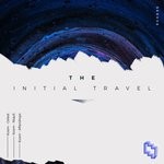 cover: Kosm - The Initial Travel