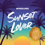 cover: Nykoluke - Sunset Lover