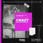 cover: Ashley Jana|Otray & Vinze|Flip Capella - Going Crazy