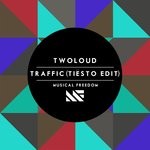 cover: Twoloud - Traffic