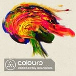 cover: Various - Colours