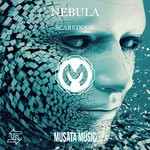 cover: Scaredoor - Nebula