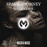 cover: Fullspektor - Space Journey