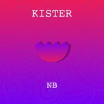 cover: Kister - Nb