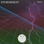 cover: Stormfrun - Great Wall