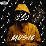 cover: Czo - CZO Music (Explicit)