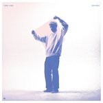 cover: Toro Y Moi - Girl Like You