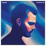 cover: Asgeir - Afterglow (Deluxe Edition)