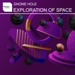 cover: Gnome Hole - Exploration Of Space